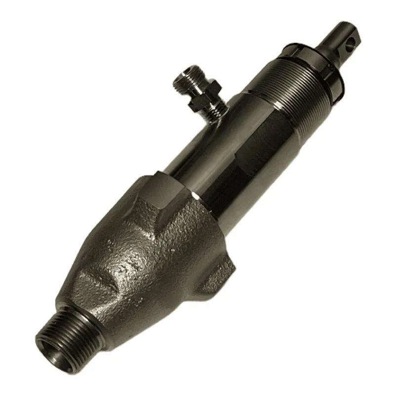 Graco 277069 Endurance Fluid Pump Fits ES2000 Line Lazer, & 3900 Line Lazer Airless Paint Spayer