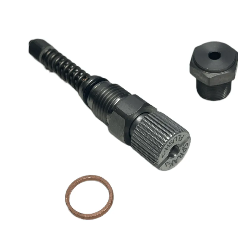 244162 Repair Kit