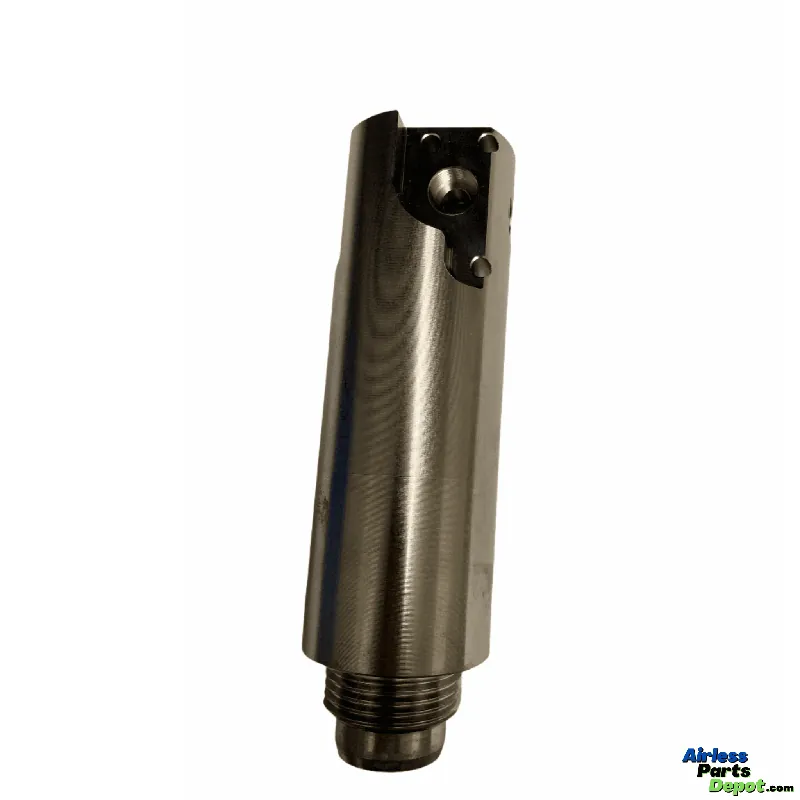 16T543 Filter Base