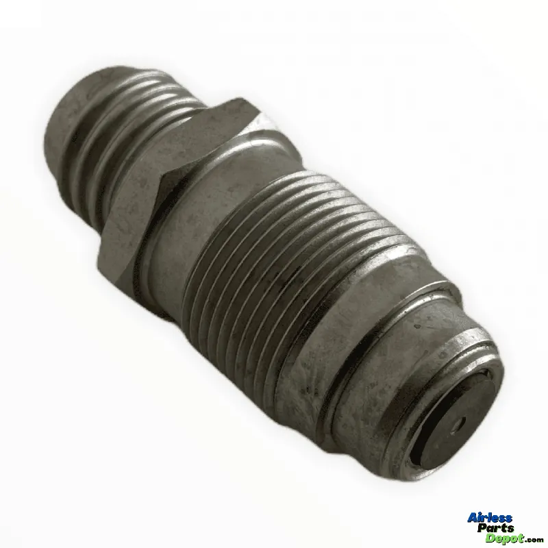 0278242 Inlet Valve
