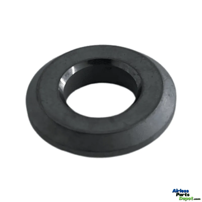 00310 Inlet Valve Seat