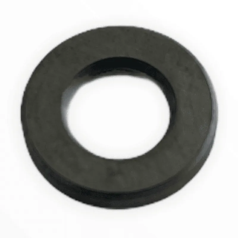 294516 Outlet Seat