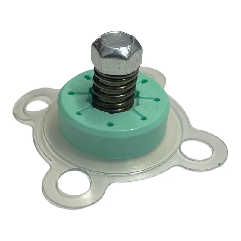 278240 Diaphragm