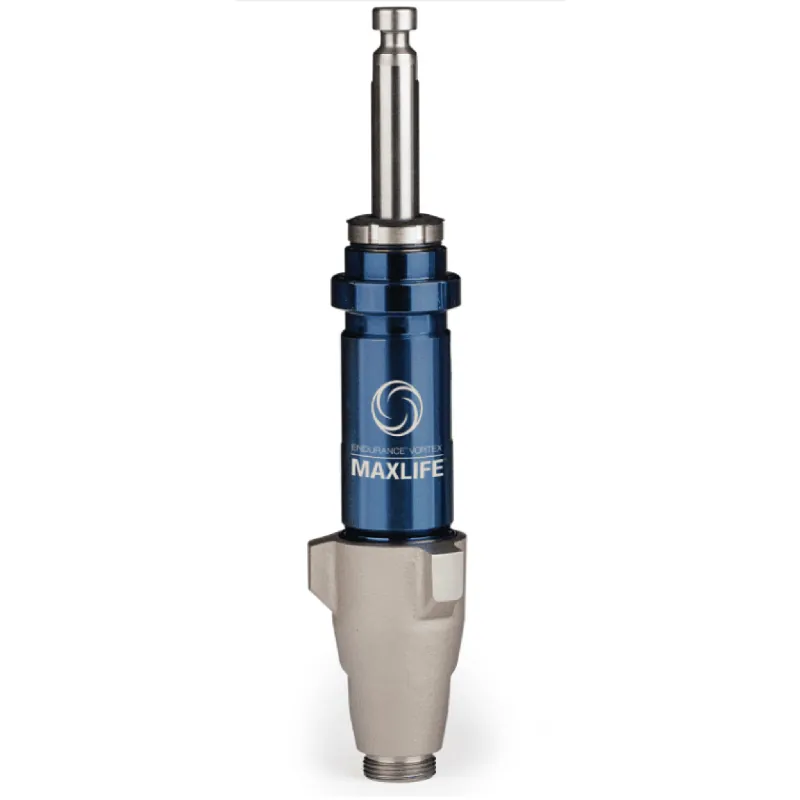 17H823 ProConnect II Maxlife Vortex Pump