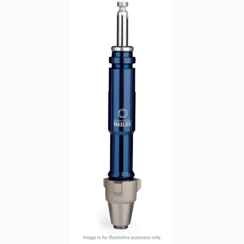 17H835 Pump Kit E