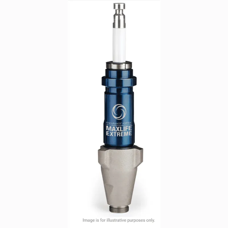 Graco 17H827 ProConnect II Ironman Fluid Pump