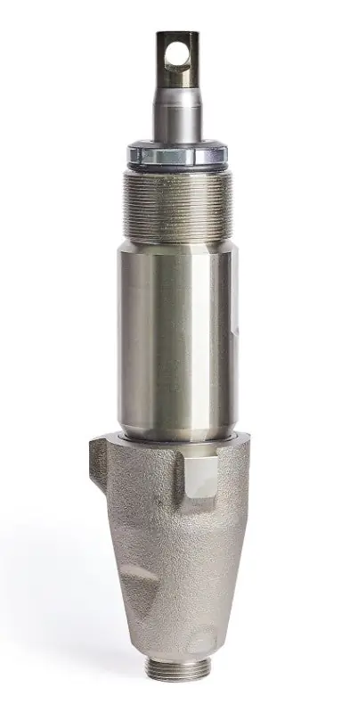 24W995 Fluid Pump
