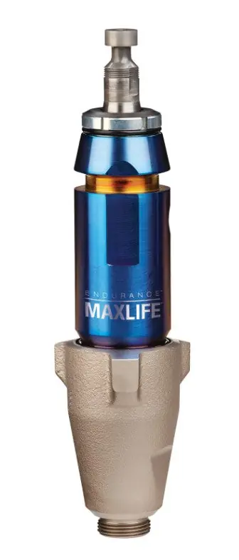 24W996 Fluid Pump E