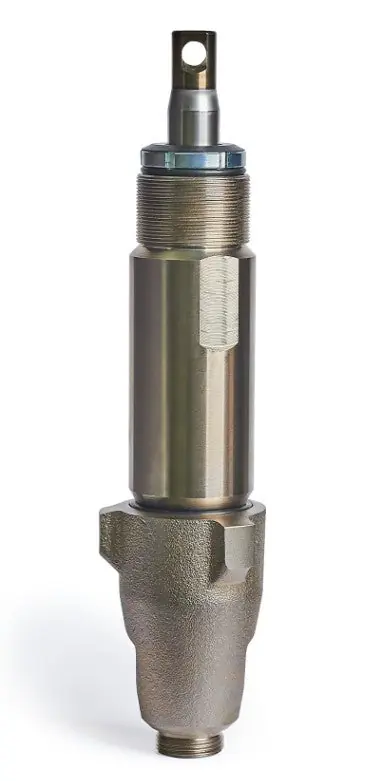 24W997 Fluid Pump E