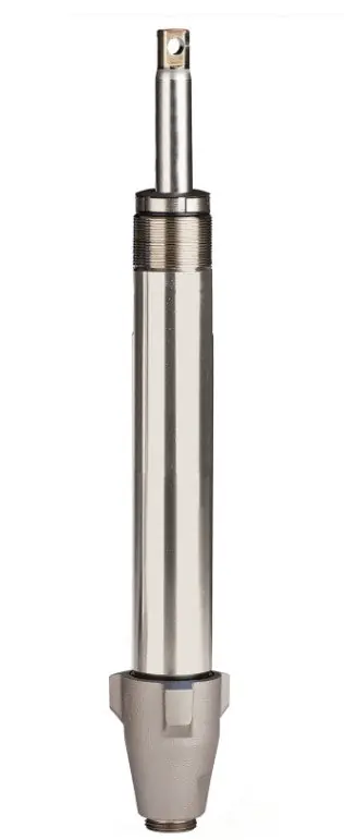 17H829 Fluid Pump E