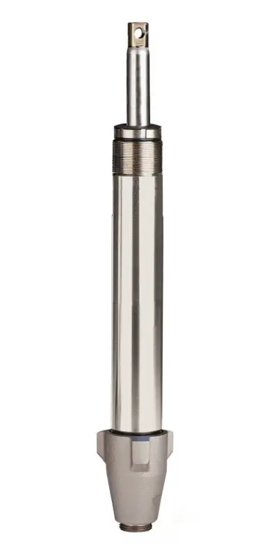 17H828 Fluid Pump E