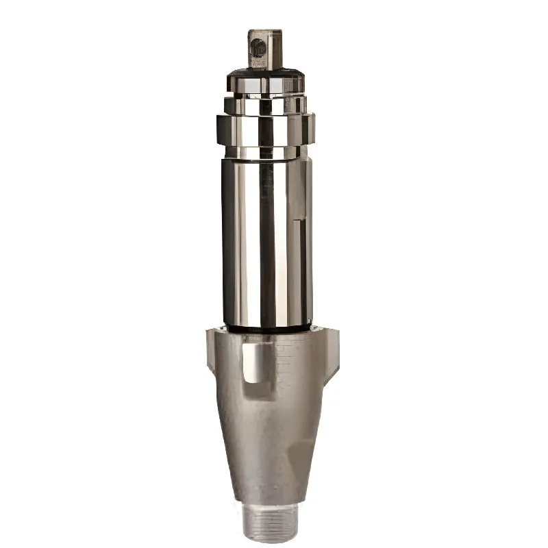248205 Fluid Pump