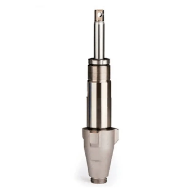 249127 Fluid Pump