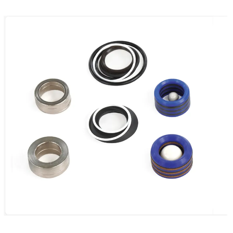 17K475 Repair Kit E
