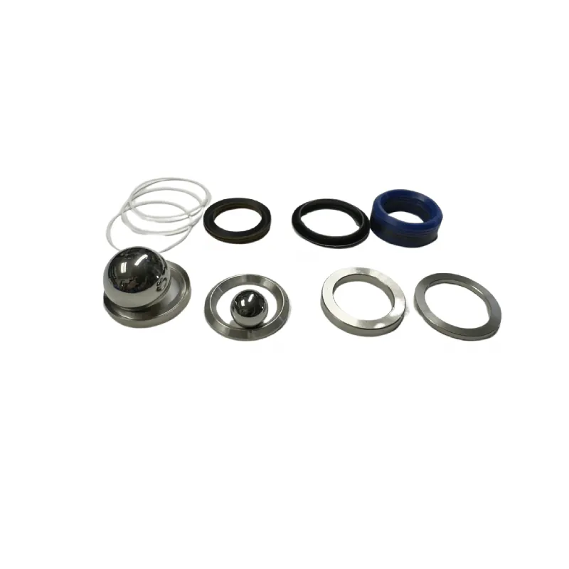Graco 287835 Repair Kit Fits GH 833 Airless Paint Sprayer