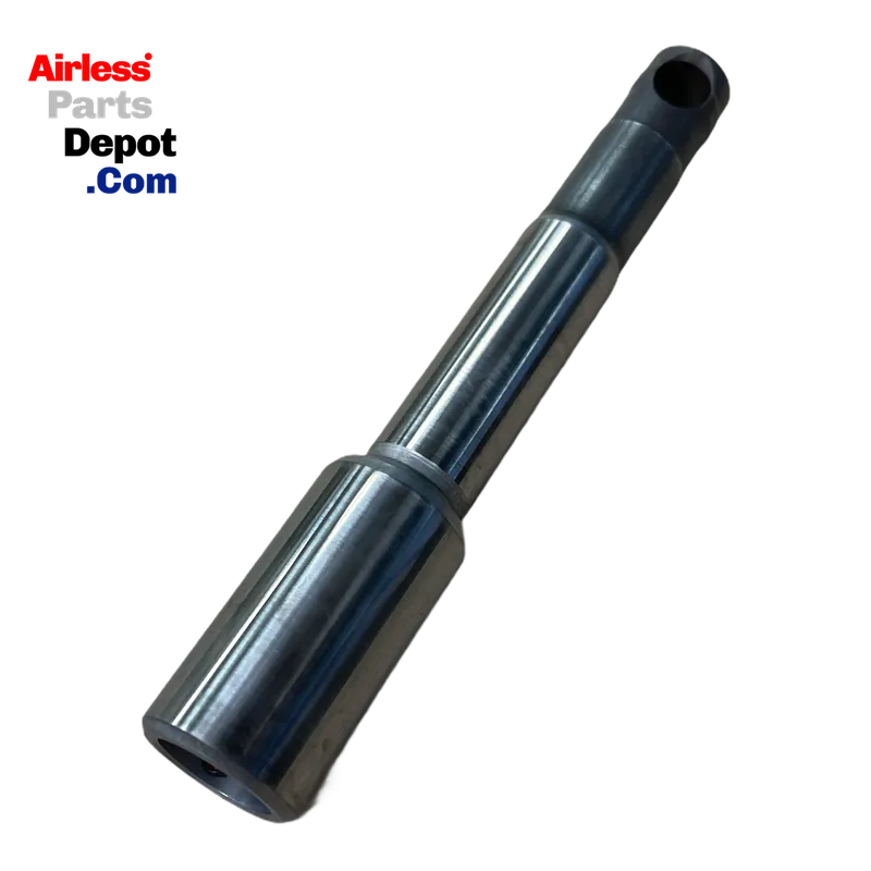 331093 Piston Assembly