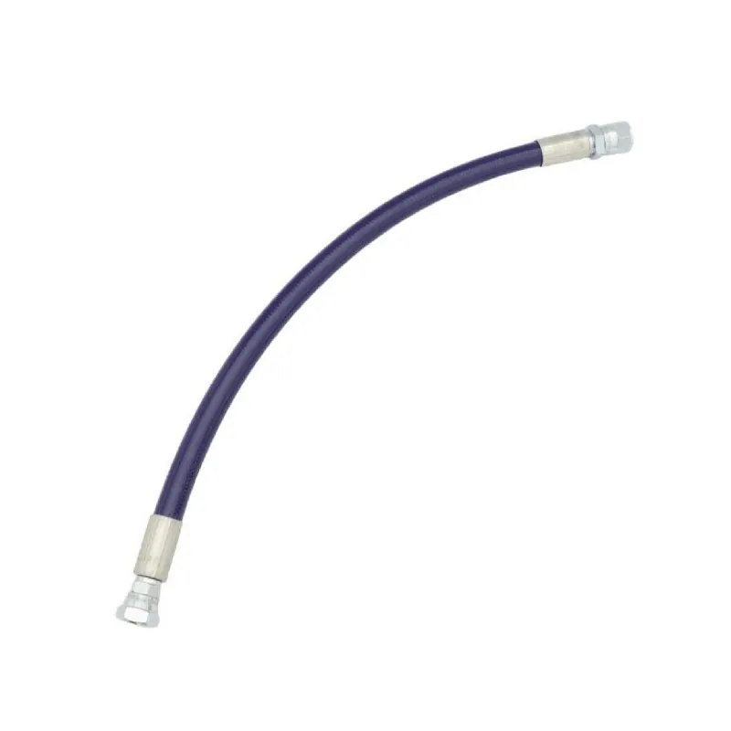 16X904 Hose