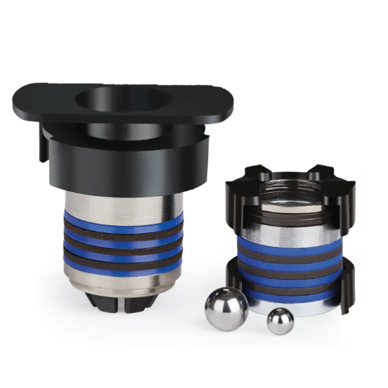 Graco 17H841 Repair Kit Fits 795 & 695 Ultra XT Airless Paint Sprayer
