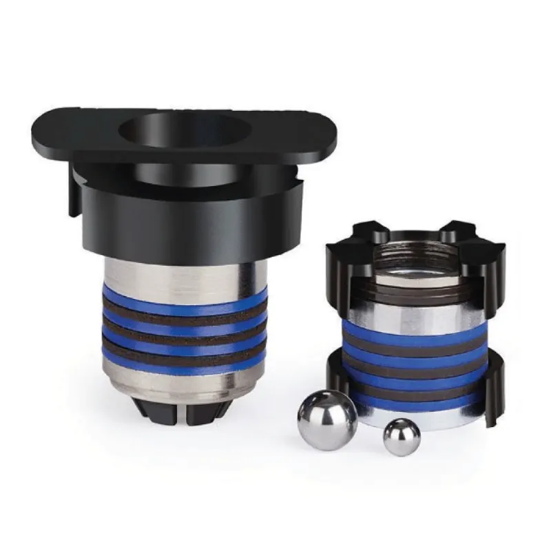 17H845 Repair Kit