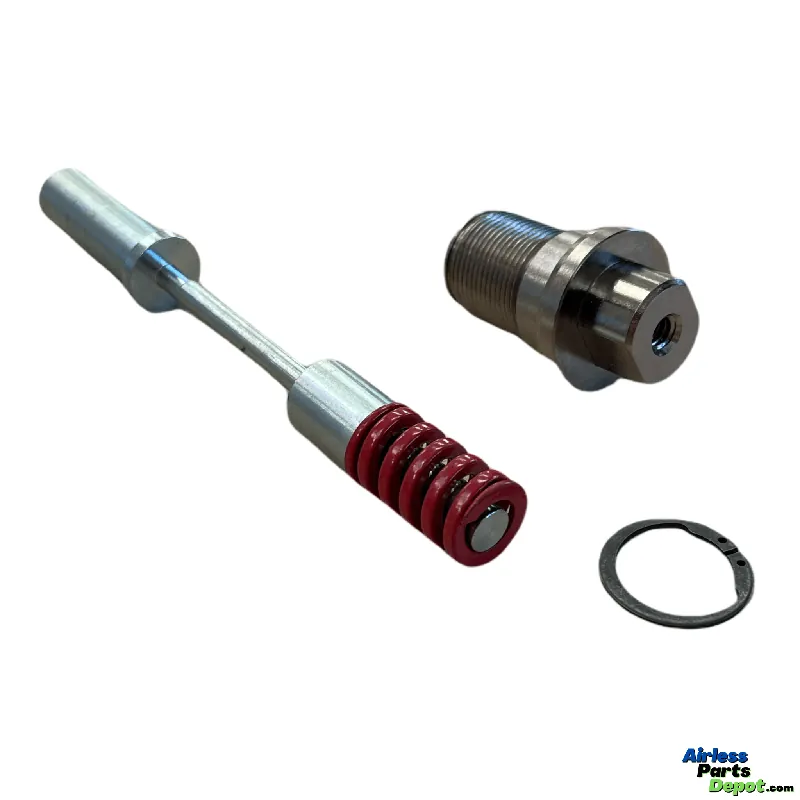 0555928 Pressure Control Assembly