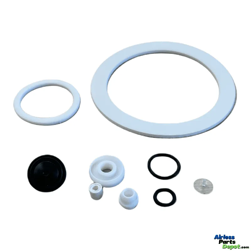 0524187 Gun Repair Kit