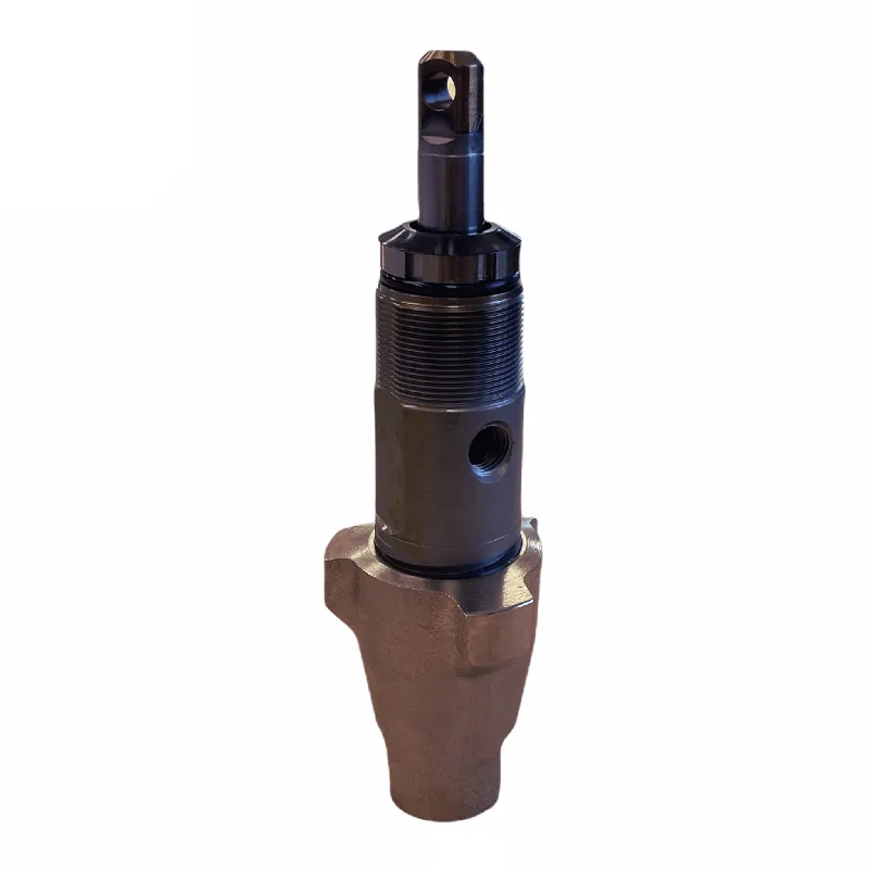 Graco 244195 Fluid Pump Fits Ultra, Ultra Max, & Ultimate MX 695 Airless Paint Sprayers