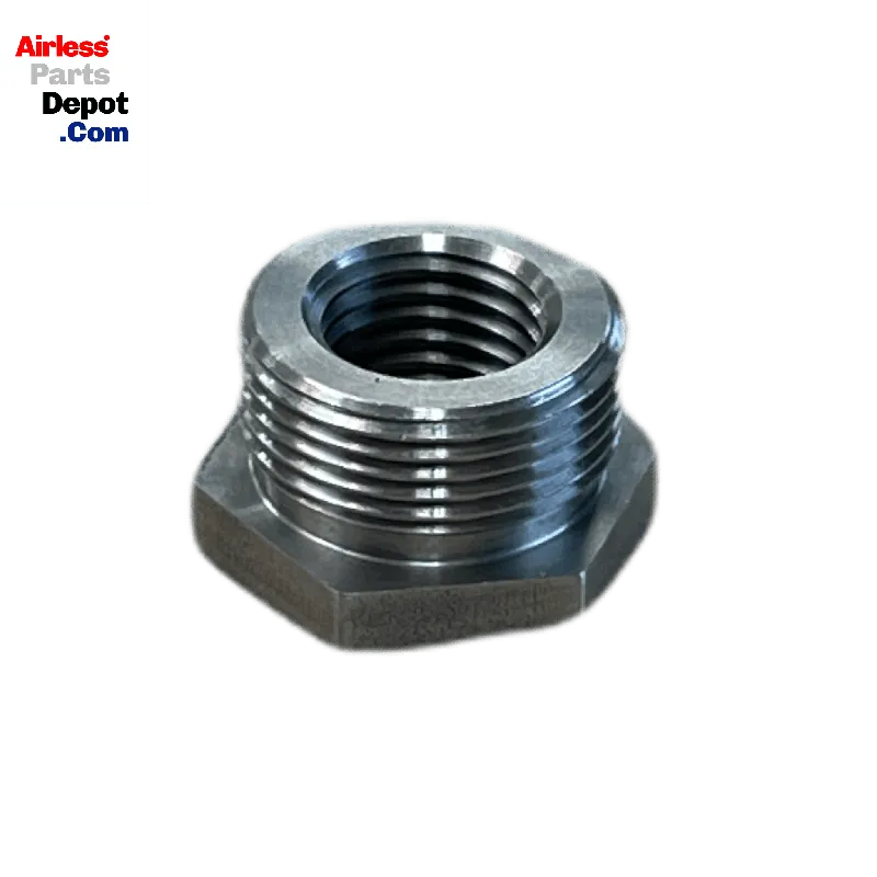 555256 Transducer Adapter