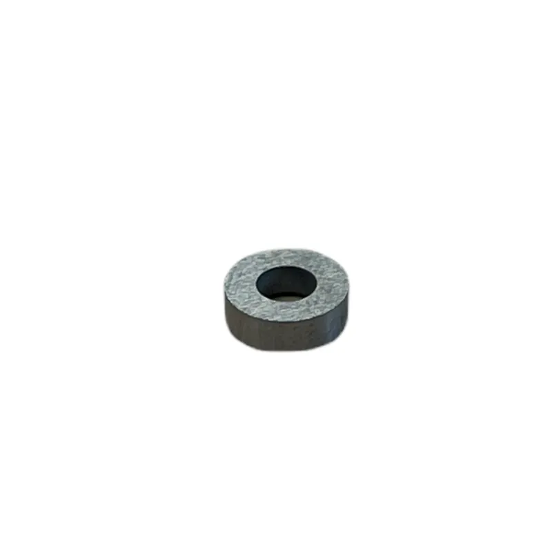 331026 Ball Seat