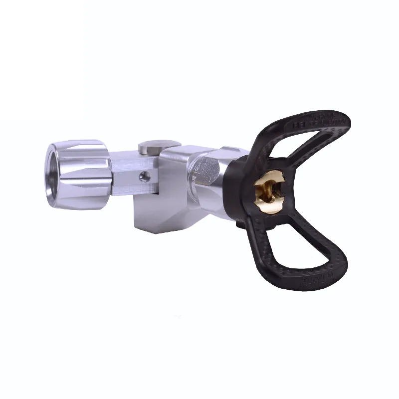 538029 Swivel Gun Extension