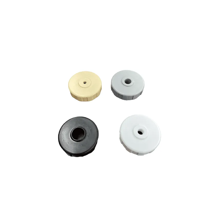 234153 Spray Nozzle Repair Kit