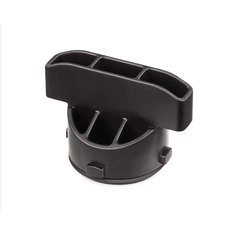 17M879 Lid Plug