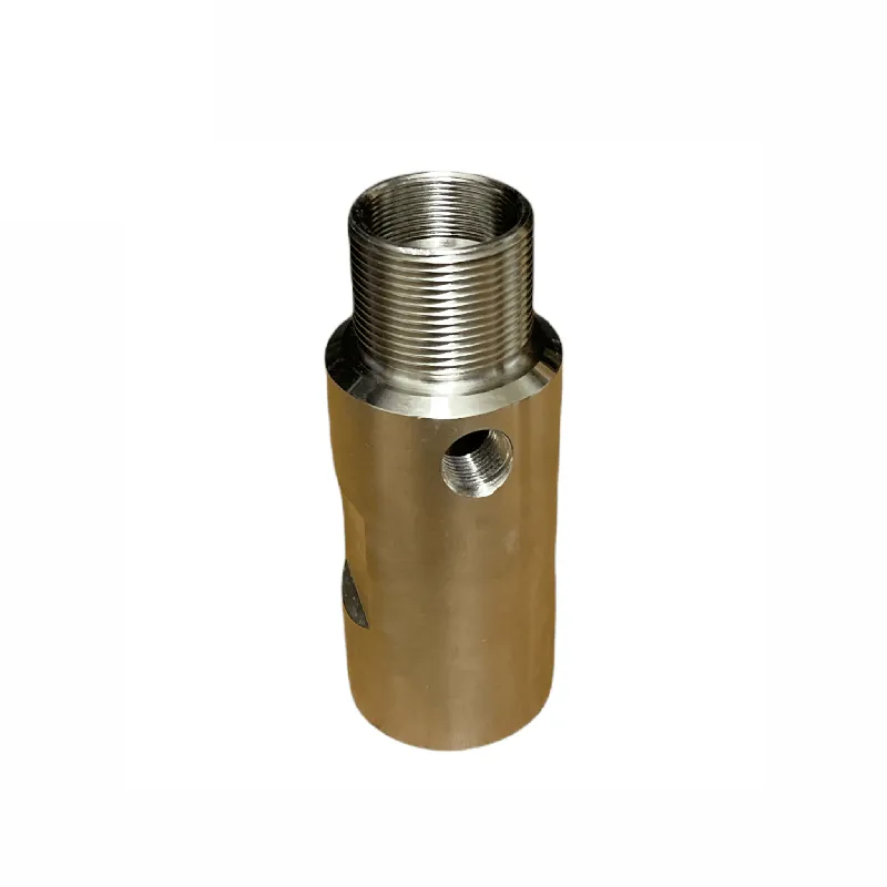 800-351 Upper Housing