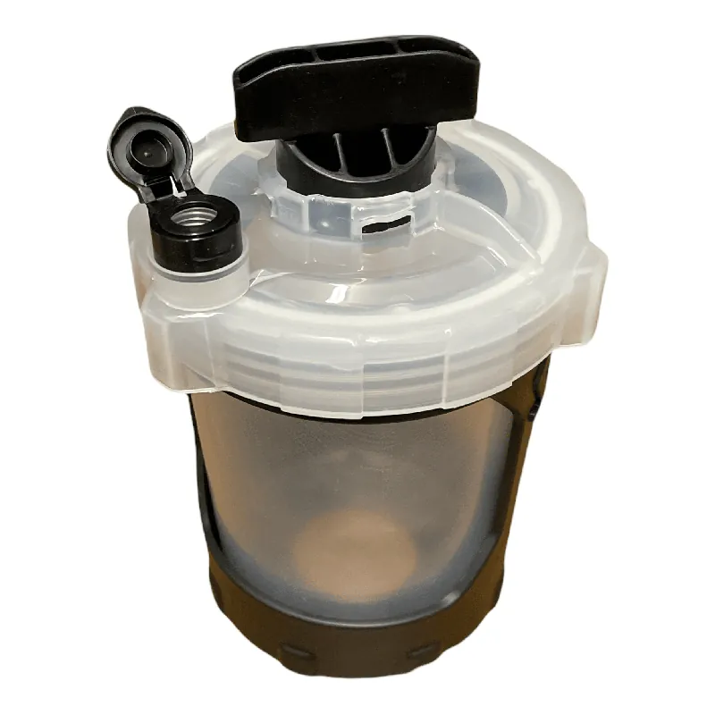 17P550 Flex Liner Complete 32oz