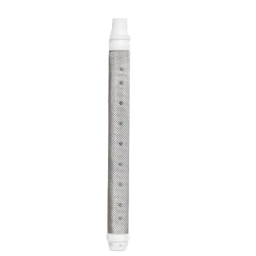 105-042 Gun Filter