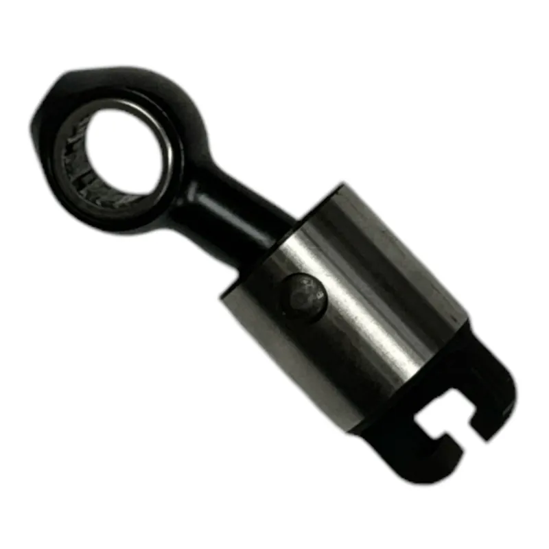 600-0108 CONNECTING ROD