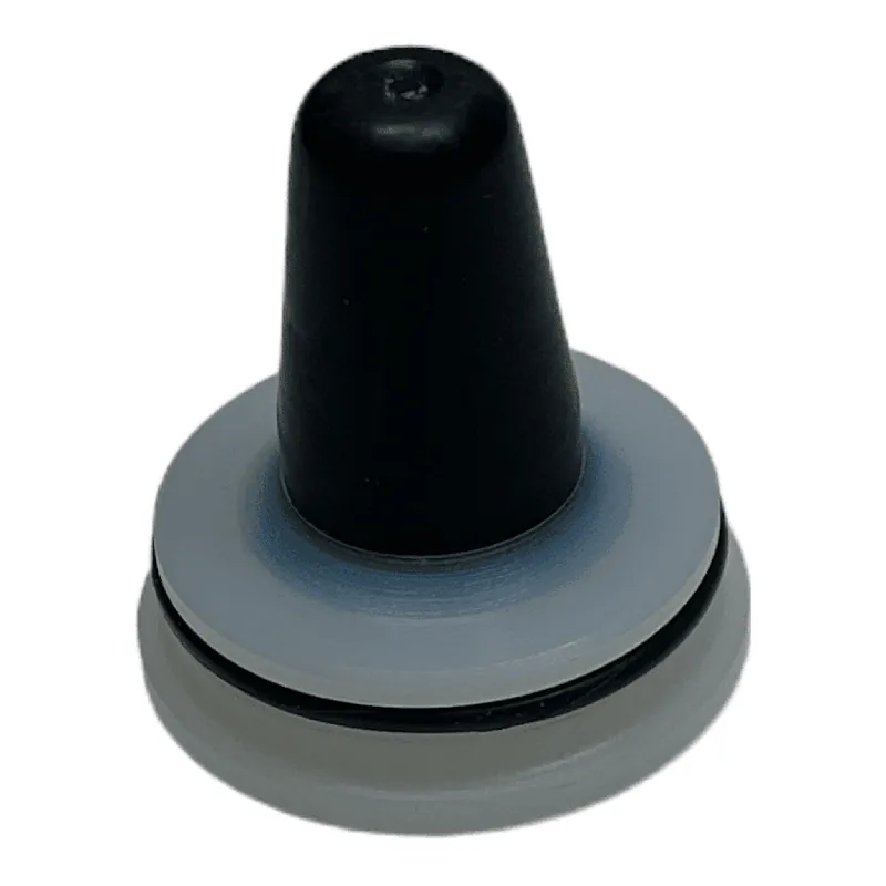 600-017 Upper Packing