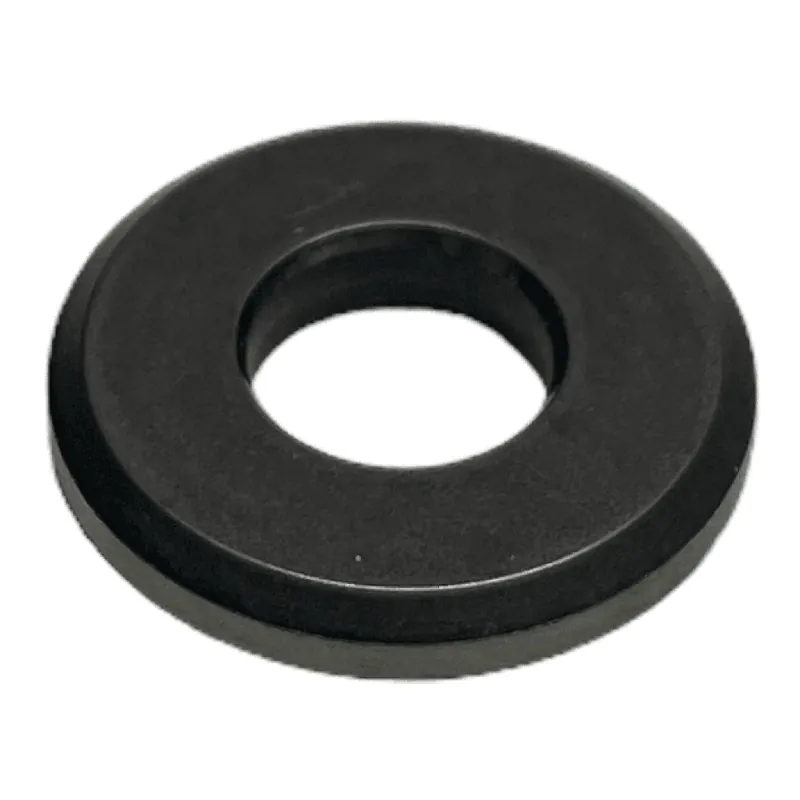 600-021 Intake Valve Seat