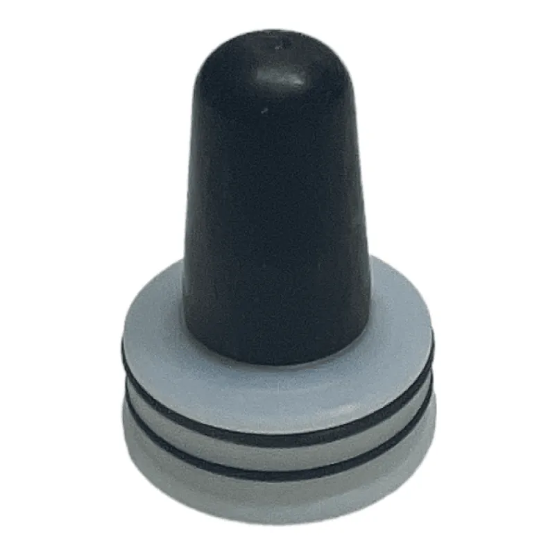 600-024 Lower Packing
