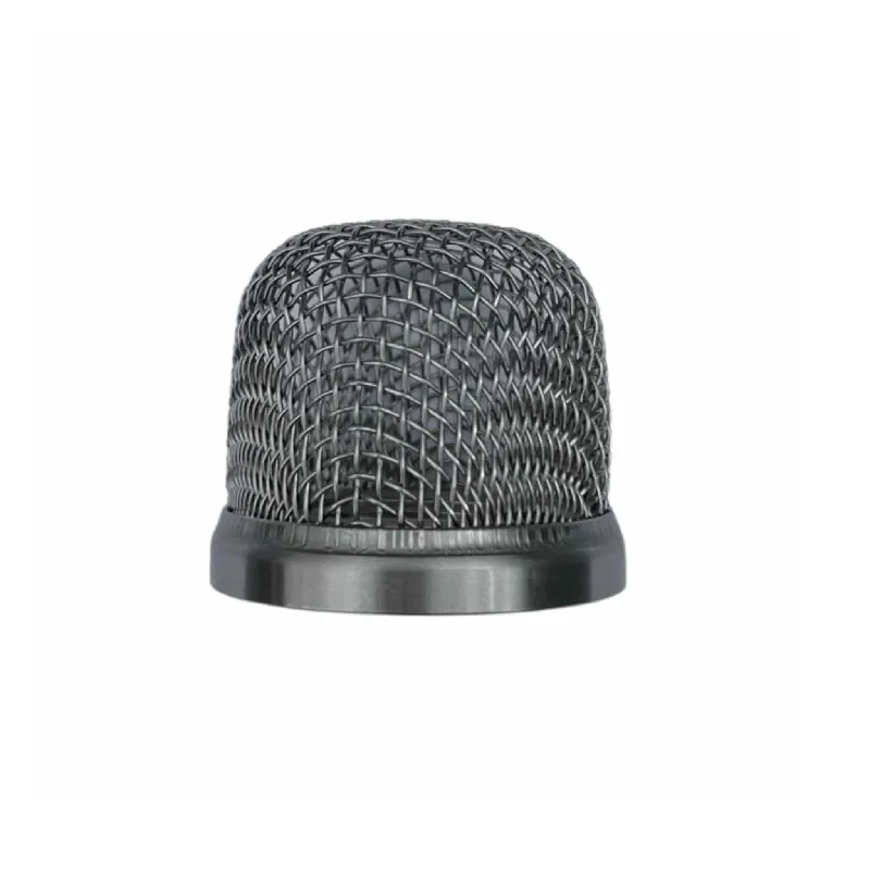 600-085-15 Screen 15 Mesh