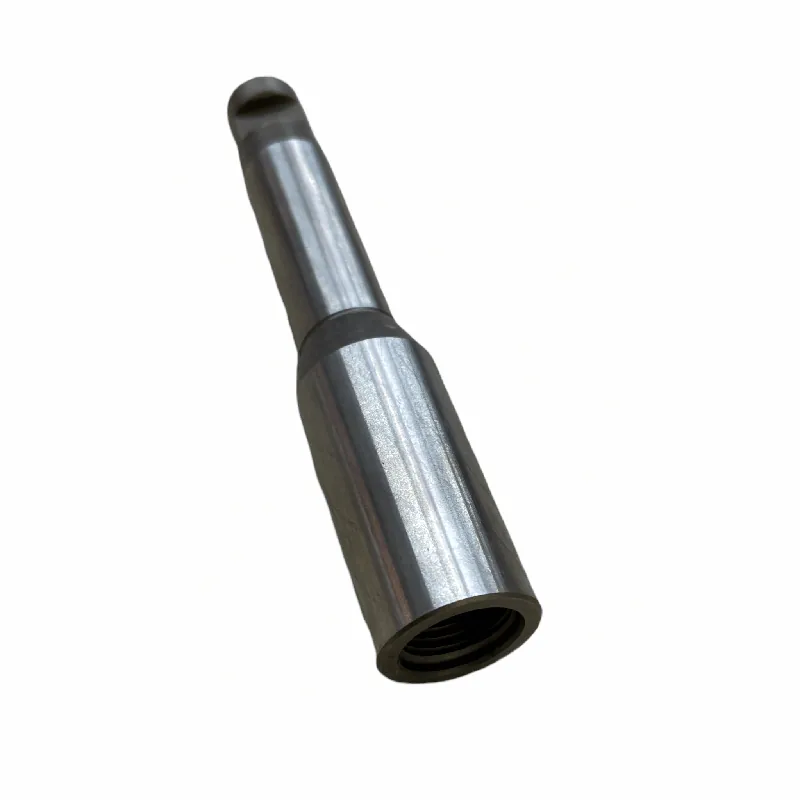 600-099-75 Piston Rod Only