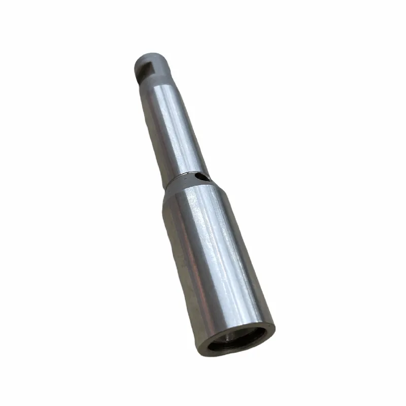 600-099-875 Piston Rod Complete