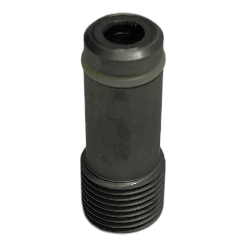 600-118-75 Piston Valve