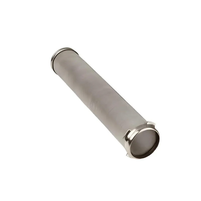 600-141-10 Filter 100 Mesh