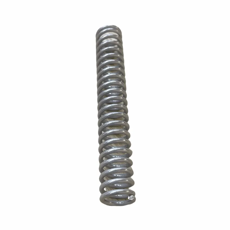 600-240 Spring