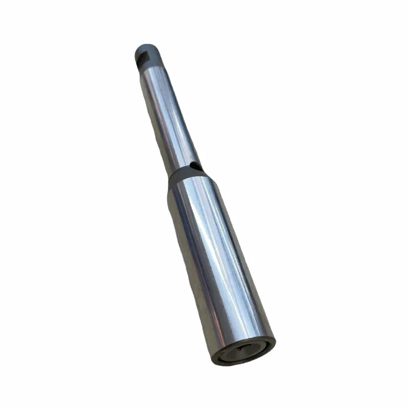 602-090 Piston Rod Complete