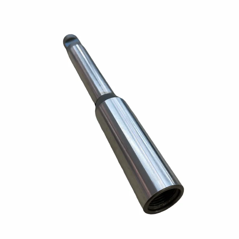 602-099 PISTON ROD ONLY