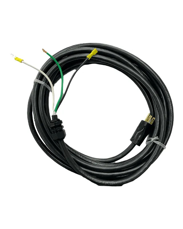 602-464 Power Cord