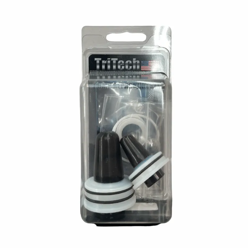 602-475 Packing Kit