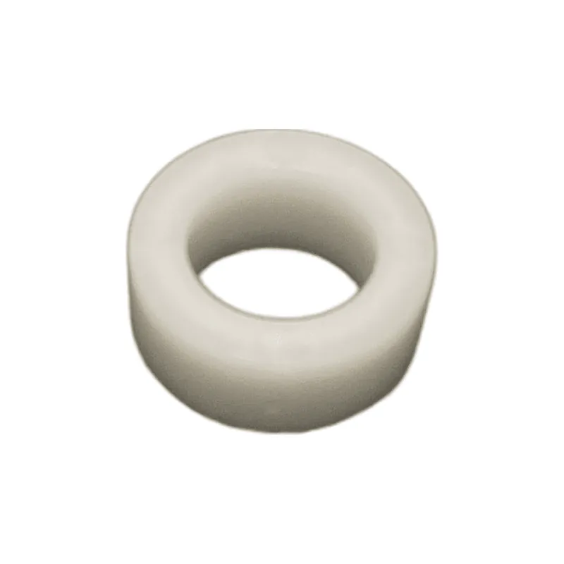 176757 Female Throat Gland