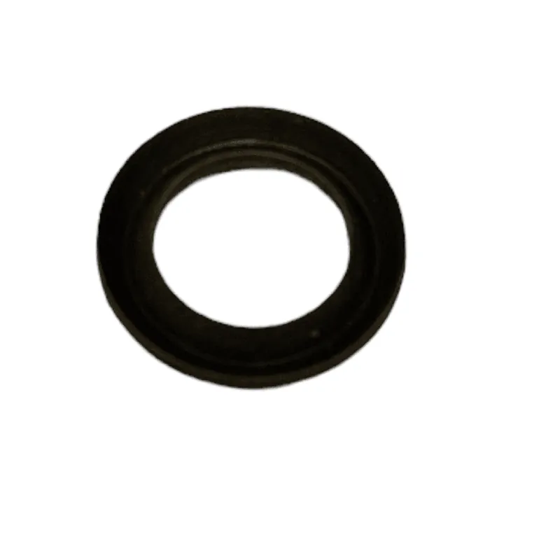 176755 Leather Throat V-Packing